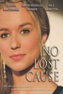 Layarkaca21 LK21 Dunia21 Nonton Film No Lost Cause (2011) Subtitle Indonesia Streaming Movie Download