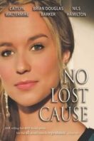 Layarkaca21 LK21 Dunia21 Nonton Film No Lost Cause (2011) Subtitle Indonesia Streaming Movie Download