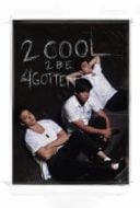 Layarkaca21 LK21 Dunia21 Nonton Film 2 Cool 2 Be 4gotten (2016) Subtitle Indonesia Streaming Movie Download