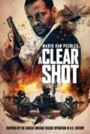 Layarkaca21 LK21 Dunia21 Nonton Film A Clear Shot (2019) Subtitle Indonesia Streaming Movie Download