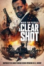 A Clear Shot (2019)