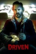 Layarkaca21 LK21 Dunia21 Nonton Film Driven (2019) Subtitle Indonesia Streaming Movie Download