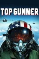 Layarkaca21 LK21 Dunia21 Nonton Film Top Gunner (2020) Subtitle Indonesia Streaming Movie Download