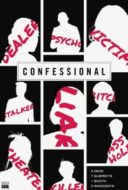 Layarkaca21 LK21 Dunia21 Nonton Film Confessional (2019) Subtitle Indonesia Streaming Movie Download