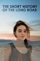 Layarkaca21 LK21 Dunia21 Nonton Film The Short History of the Long Road (2019) Subtitle Indonesia Streaming Movie Download