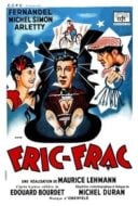 Layarkaca21 LK21 Dunia21 Nonton Film Fric-Frac (1939) Subtitle Indonesia Streaming Movie Download