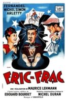 Layarkaca21 LK21 Dunia21 Nonton Film Fric-Frac (1939) Subtitle Indonesia Streaming Movie Download