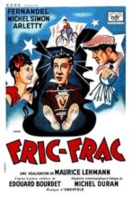 Nonton Film Fric-Frac (1939) Subtitle Indonesia Streaming Movie Download