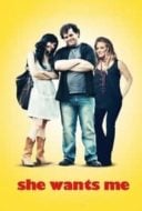 Layarkaca21 LK21 Dunia21 Nonton Film She Wants Me (2012) Subtitle Indonesia Streaming Movie Download