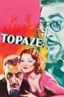 Layarkaca21 LK21 Dunia21 Nonton Film Topaze (1933) Subtitle Indonesia Streaming Movie Download