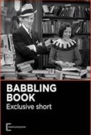 Layarkaca21 LK21 Dunia21 Nonton Film The Babbling Book (1932) Subtitle Indonesia Streaming Movie Download