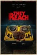 Layarkaca21 LK21 Dunia21 Nonton Film They Reach (2020) Subtitle Indonesia Streaming Movie Download