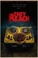 Layarkaca21 LK21 Dunia21 Nonton Film They Reach (2020) Subtitle Indonesia Streaming Movie Download