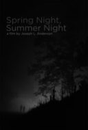 Layarkaca21 LK21 Dunia21 Nonton Film Spring Night, Summer Night (1967) Subtitle Indonesia Streaming Movie Download