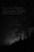 Layarkaca21 LK21 Dunia21 Nonton Film Spring Night, Summer Night (1967) Subtitle Indonesia Streaming Movie Download