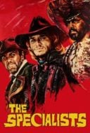 Layarkaca21 LK21 Dunia21 Nonton Film The Specialists (1969) Subtitle Indonesia Streaming Movie Download