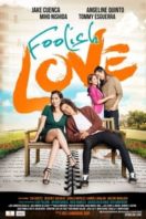 Layarkaca21 LK21 Dunia21 Nonton Film Foolish Love (2017) Subtitle Indonesia Streaming Movie Download