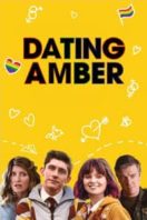 Layarkaca21 LK21 Dunia21 Nonton Film Dating Amber (2020) Subtitle Indonesia Streaming Movie Download