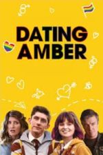 Dating Amber (2020)