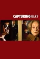 Layarkaca21 LK21 Dunia21 Nonton Film Capturing Mary (2007) Subtitle Indonesia Streaming Movie Download