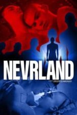 Poster Film Nevrland (2019)