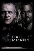 Layarkaca21 LK21 Dunia21 Nonton Film Bad Company (2002) Subtitle Indonesia Streaming Movie Download