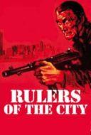 Layarkaca21 LK21 Dunia21 Nonton Film Rulers of the City (1976) Subtitle Indonesia Streaming Movie Download