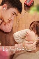 Layarkaca21 LK21 Dunia21 Nonton Film Pure Love (2016) Subtitle Indonesia Streaming Movie Download