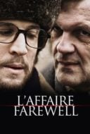 Layarkaca21 LK21 Dunia21 Nonton Film Farewell (2009) Subtitle Indonesia Streaming Movie Download