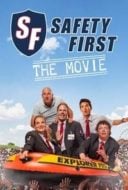 Layarkaca21 LK21 Dunia21 Nonton Film Safety First: The Movie (2015) Subtitle Indonesia Streaming Movie Download