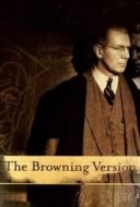 Layarkaca21 LK21 Dunia21 Nonton Film The Browning Version (1951) Subtitle Indonesia Streaming Movie Download