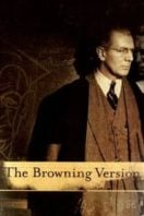 Layarkaca21 LK21 Dunia21 Nonton Film The Browning Version (1951) Subtitle Indonesia Streaming Movie Download