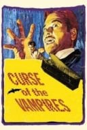 Layarkaca21 LK21 Dunia21 Nonton Film Blood of the Vampires (1966) Subtitle Indonesia Streaming Movie Download