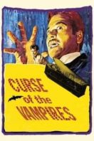 Layarkaca21 LK21 Dunia21 Nonton Film Blood of the Vampires (1966) Subtitle Indonesia Streaming Movie Download