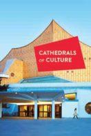 Layarkaca21 LK21 Dunia21 Nonton Film Cathedrals of Culture (2014) Subtitle Indonesia Streaming Movie Download