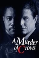 Layarkaca21 LK21 Dunia21 Nonton Film A Murder of Crows (1998) Subtitle Indonesia Streaming Movie Download