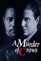 Layarkaca21 LK21 Dunia21 Nonton Film A Murder of Crows (1998) Subtitle Indonesia Streaming Movie Download