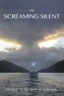 Layarkaca21 LK21 Dunia21 Nonton Film The Screaming Silent (2014) Subtitle Indonesia Streaming Movie Download