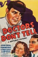 Layarkaca21 LK21 Dunia21 Nonton Film Doctors Don’t Tell (1941) Subtitle Indonesia Streaming Movie Download