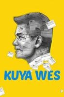 Layarkaca21 LK21 Dunia21 Nonton Film Kuya Wes (2018) Subtitle Indonesia Streaming Movie Download