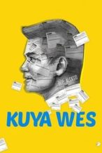 Nonton Film Kuya Wes (2018) Subtitle Indonesia Streaming Movie Download