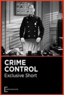 Layarkaca21 LK21 Dunia21 Nonton Film Crime Control (1941) Subtitle Indonesia Streaming Movie Download