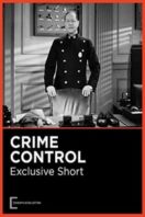 Layarkaca21 LK21 Dunia21 Nonton Film Crime Control (1941) Subtitle Indonesia Streaming Movie Download