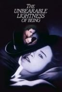 Layarkaca21 LK21 Dunia21 Nonton Film The Unbearable Lightness of Being (1988) Subtitle Indonesia Streaming Movie Download