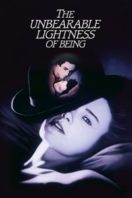 Layarkaca21 LK21 Dunia21 Nonton Film The Unbearable Lightness of Being (1988) Subtitle Indonesia Streaming Movie Download