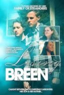 Layarkaca21 LK21 Dunia21 Nonton Film Losing Breen (2017) Subtitle Indonesia Streaming Movie Download