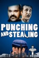 Layarkaca21 LK21 Dunia21 Nonton Film Punching and Stealing (2020) Subtitle Indonesia Streaming Movie Download