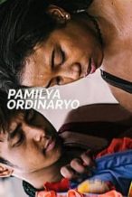 Nonton Film Ordinary People (2016) Subtitle Indonesia Streaming Movie Download