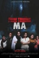 Layarkaca21 LK21 Dunia21 Nonton Film Phim Trường Ma (2016) Subtitle Indonesia Streaming Movie Download