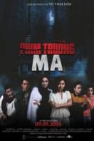 Layarkaca21 LK21 Dunia21 Nonton Film Phim Trường Ma (2016) Subtitle Indonesia Streaming Movie Download